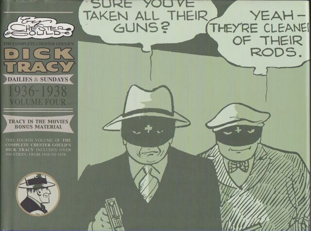 File:Vol4.jpg
