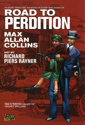File:Road-to-perdition.jpg