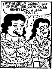 File:5thdisguise.jpg