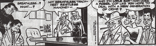 File:Reference to movie.png