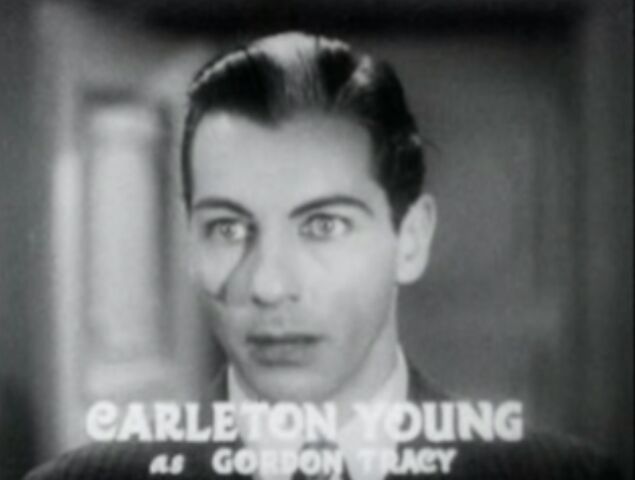File:GordonTracy.jpg
