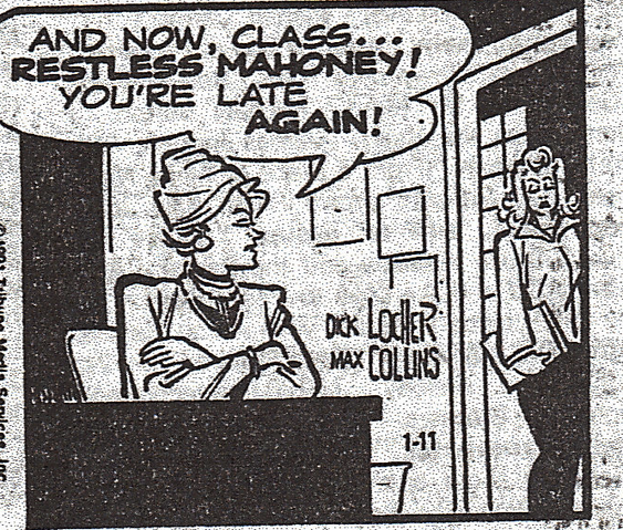 File:Restless Mahoney.png