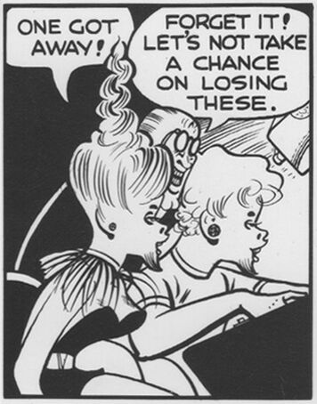 File:One got away.jpg