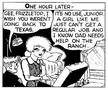 Frizzletop02