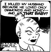 CarolKnox02