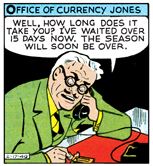 CurrencyProf