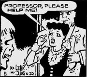 Frieda01