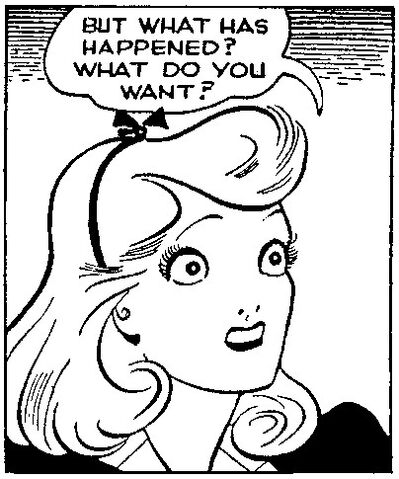 File:Myrna01.jpg