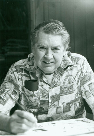 File:Fletcher01.jpg
