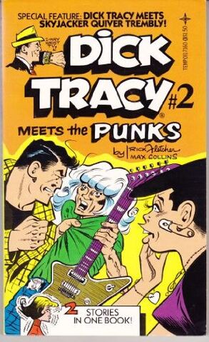 File:Punks.jpg
