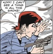 LizzMod