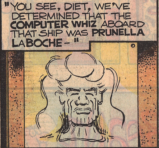 File:Pruneface's Grandaughter sketch.png