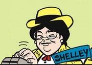 ShelleyArt