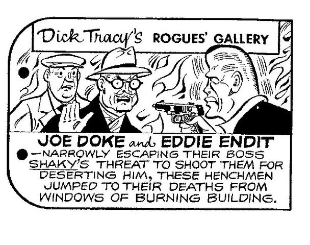 File:EddieJoeRG.jpg