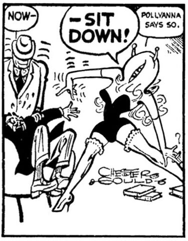 File:Sit down.jpg