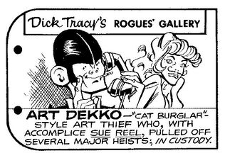 DekkoRG