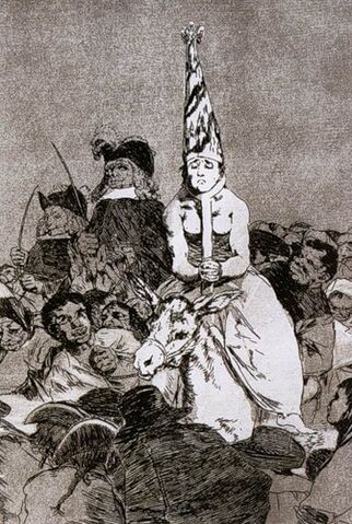 Fichier:Goya Coroza.jpg