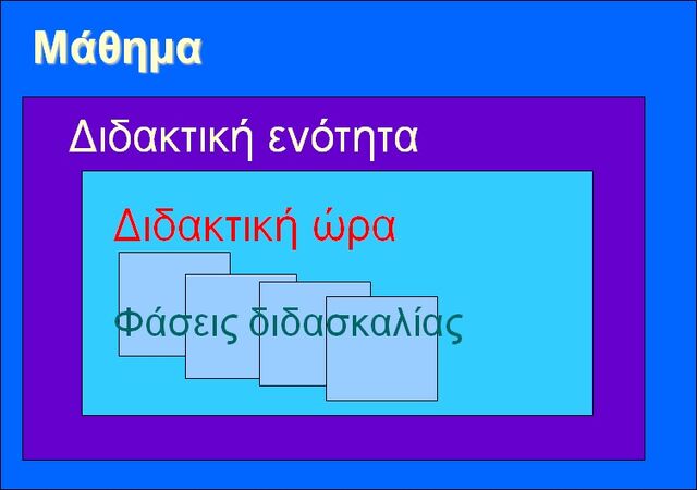 File:211.jpg
