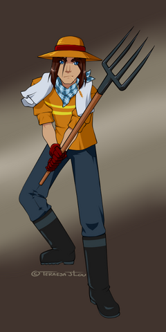 File:FarmerB.png