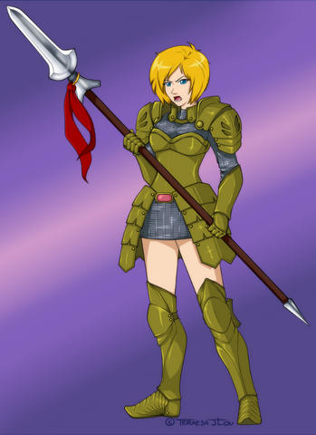File:FemaleGuardREDUX2.png