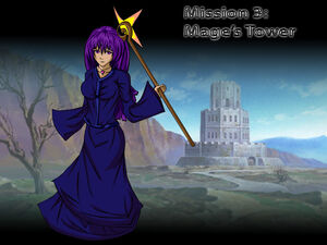 Mission 3 intro 2
