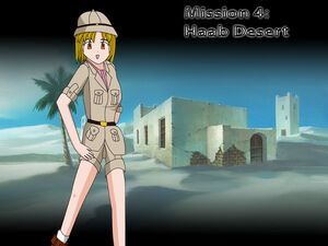 Mission 4 intro 2
