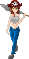 File:PirateRookie h190.png