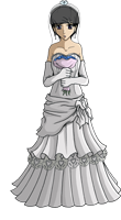 Bride h200