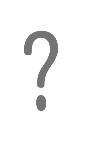 File:Unbenannt.png