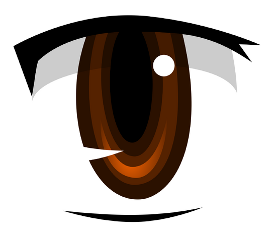 File:Anime eye.svg.png