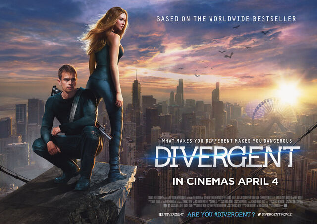 Datei:Divergent-poster-1.jpg