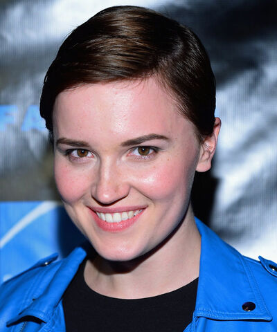 Datei:Veronica Roth.jpg