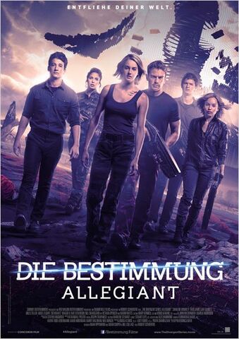 Datei:Allegiant.jpg