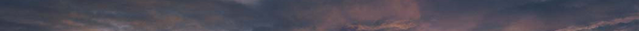 Datei:HeaderLinks.png