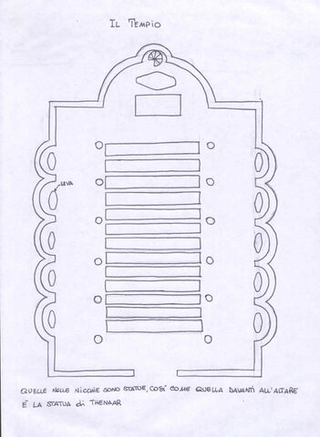 Datei:Thenaar-Tempel.jpg