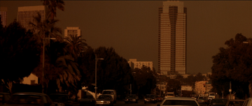 640px-Nakatomi Plaza