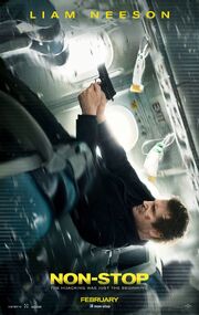 Non-stop-poster