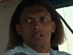 Sam Speed
