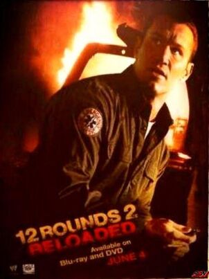 12Rounds2ReloadedPosterFeaturingRandyOrton