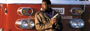 Passenger57 2-580x202