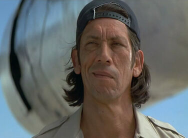 Danny-Trejo-Johnny-23