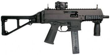 400px-B&T APC9