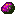 Item fruit part