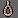 Thumbnail for version as of 04:18, January 20, 2011