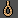 File:Dist Hangings.png
