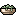 Item dish