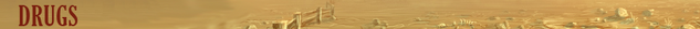 File:Drugs2.png
