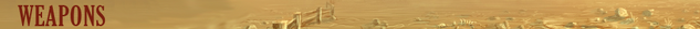 File:Weapons.png