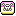 File:Item cyanure.gif