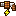 Item pilegun